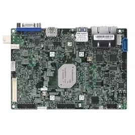 MBD-A2SAN-E-WOHSA2SAN-E-WOH,A2SAN-E w/o Heatsink ,Embedded 3.5"SBC,Apoll