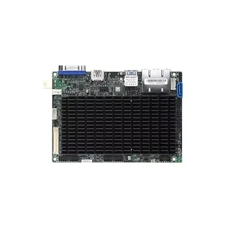 [product_reference]-Supermicro--www.asinfo.com