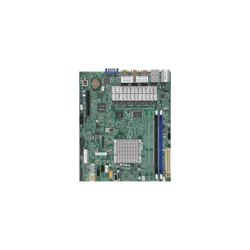 MBD-A1SRM-LN7F-2358 Supermicro