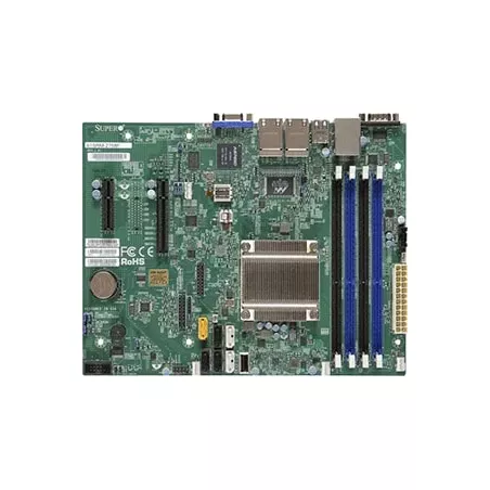 [product_reference]-Supermicro--www.asinfo.com