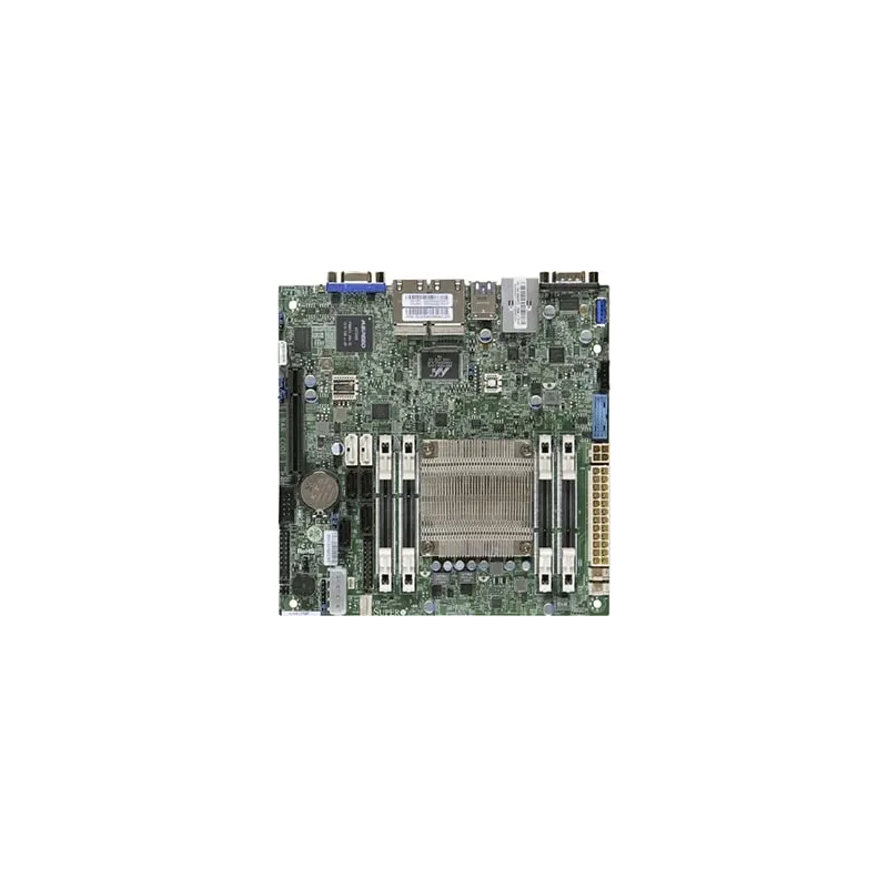 MBD-A1SRI-2758F Supermicro