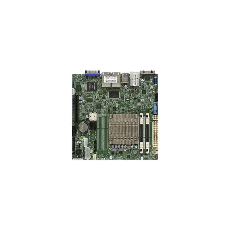 MBD-A1SRI-2358F Supermicro