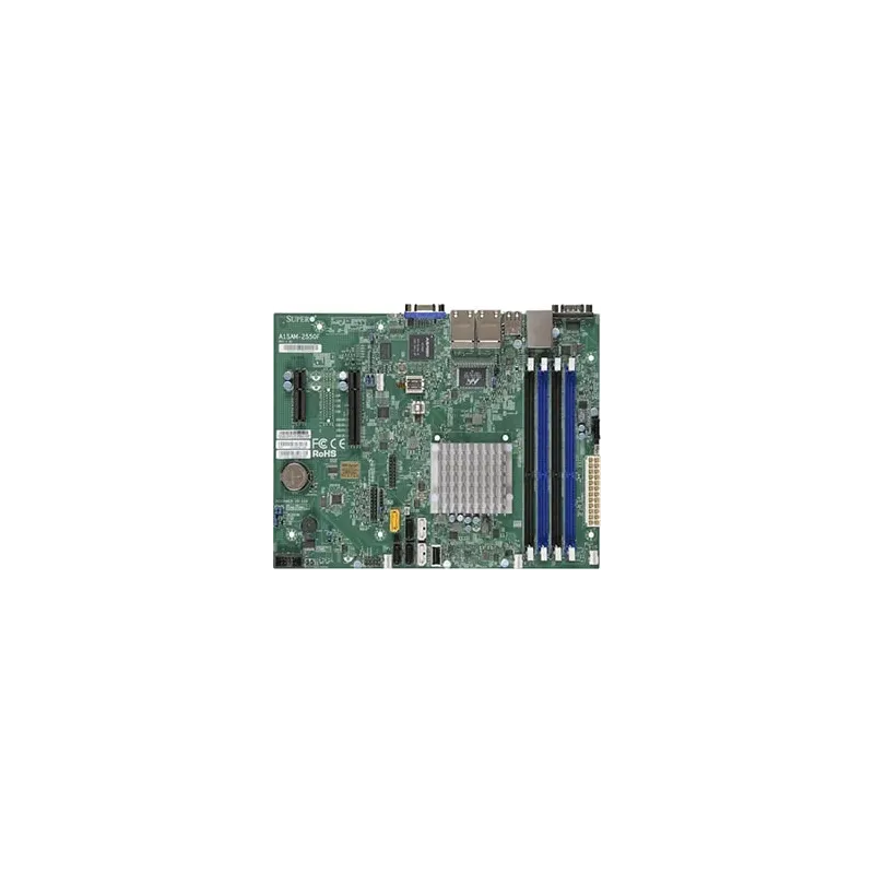 MBD-A1SAM-2550F Supermicro