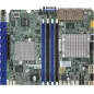 MBD-A1SA7-2750F Supermicro