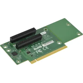 Riser card Supermicro RSC-S2-88