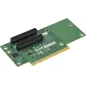 Riser card Supermicro RSC-S2-88