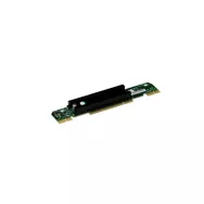 RSC-W-66G5 Supermicro 1U LHS WIO Riser card with two PCI-E 5.0 X16 slots-HF-R