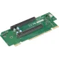 Riser card Supermicro RSC-W2-66G4