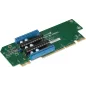 Riser card Supermicro RSC-W2-8888G4