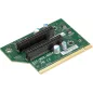 Riser card Supermicro RSC-W2R-88G4