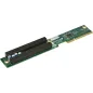 Riser card Supermicro RSC-GR-A88