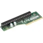 Riser card Supermicro RSC-P-6-X2