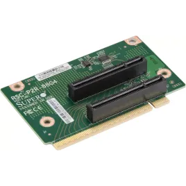 [product_reference]-Supermicro--www.asinfo.com