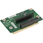 Riser card Supermicro RSC-P2R-88G4