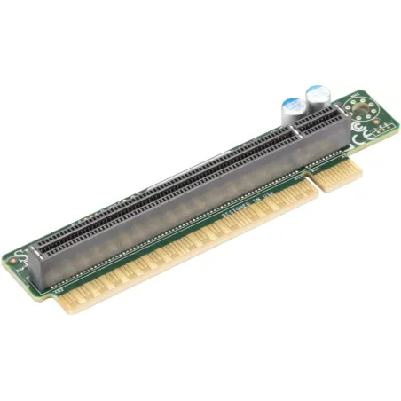 Riser card Supermicro RSC-PR-6-X2