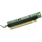 Riser card Supermicro RSC-R1U-E16R