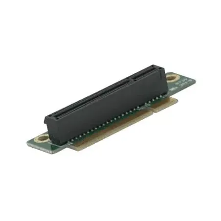 Riser card Supermicro RSC-R1U-E8R