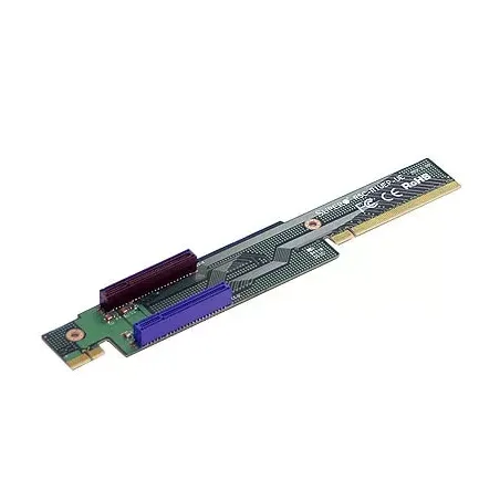  Supermicro RSC-R1UEP-UE Riser card Supermicro RSC-R1UEP-UE 21,65 $