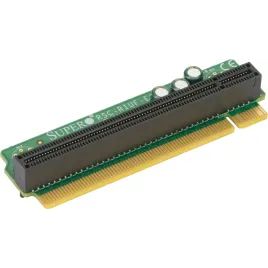 Riser card Supermicro RSC-R1UF-E16R