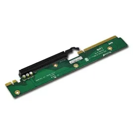 Riser card Supermicro RSC-R1UG-E16R-UP