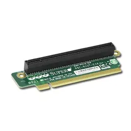 Riser card Supermicro RSC-R1UT-E16