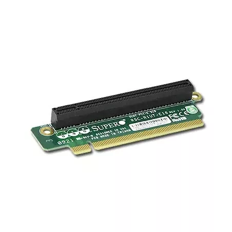 RSC-R1UT-E16 Supermicro