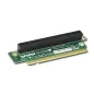 Riser card Supermicro RSC-R1UT-E16