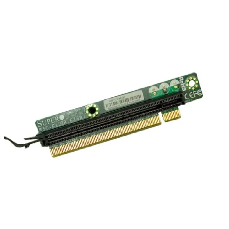 RSC-R1UTP-E16R-O-P Supermicro