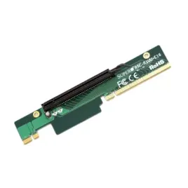 Riser card Supermicro RSC-R1UU-E16