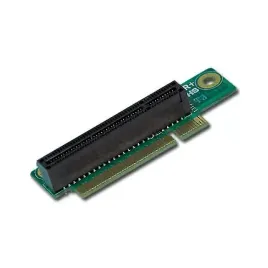 RSC-R1UU-E8R Supermicro RSC-R1UU-E8R REV 1.00- PBF