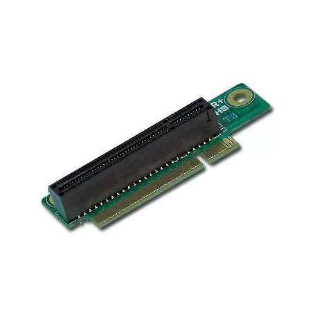 Riser card Supermicro RSC-R1UU-E8R+