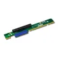 Riser card Supermicro RSC-R1UU-UE16