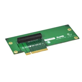  Supermicro RSC-R2U-E8 Riser card Supermicro RSC-R2U-E8 26,35 $