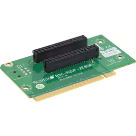 RSC-R2UF-2E8GR Supermicro RSC-R2UF-2E8GR