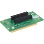 Riser card Supermicro RSC-R2UF-2E8GR