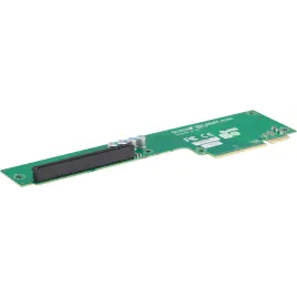 Riser card Supermicro RSC-R2UFF-E16A