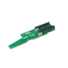 Riser card Supermicro RSC-R2UG-2E16-X9