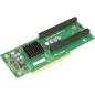 Riser card Supermicro RSC-R2UG-A2E16-A