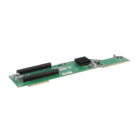 RSC-R2UG-A2E16-B Supermicro RSC-R2UG-A2E16-B