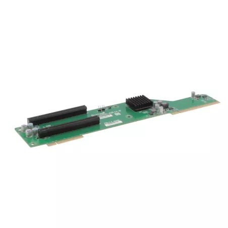 RSC-R2UG-A2E16-B Supermicro