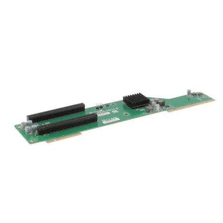 Riser card Supermicro RSC-R2UG-A2E16-B