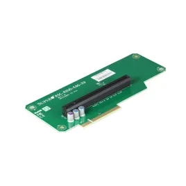  Supermicro RSC-R2UG-E8G-X9 Riser card Supermicro RSC-R2UG-E8G-X9 26,35 $