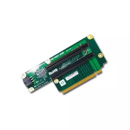 RSC-R2UT-2E8R Supermicro