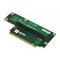 Riser card Supermicro RSC-R2UT-E16R