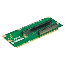 Riser card Supermicro RSC-R2UT-E8E16R