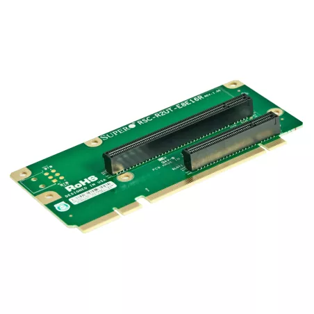 RSC-R2UT-E8E16R Supermicro