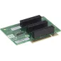 Riser card Supermicro RSC-R2UU-2E2E4R