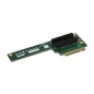 Riser card Supermicro RSC-R2UU-2E4R