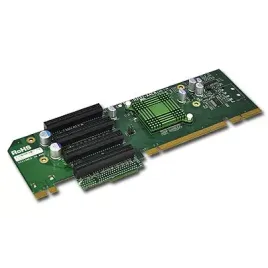 Riser card Supermicro RSC-R2UU-A4E8+