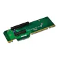 Riser card Supermicro RSC-R2UU-E8E16